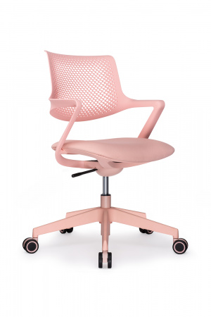 Кресло Dream B2202 Розовый