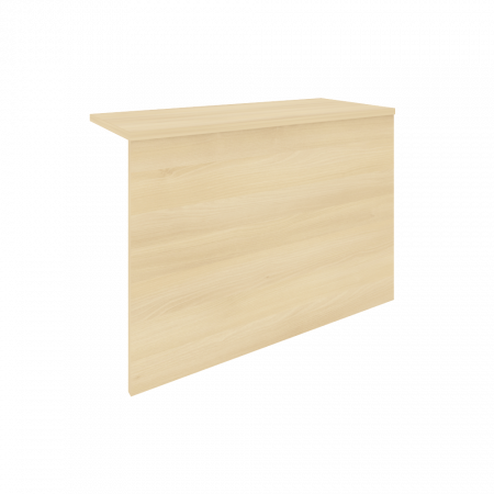 Style Накладка (для Л.МП-3) Л.Н-3 Акация Лорка 760*321*536