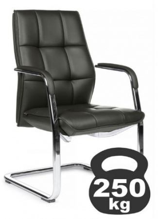 Кресло Classic C2116 Антрацит
