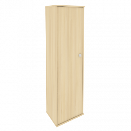 Style Гардероб Л.ГБ-1 Акация Лорка 558*410*1980