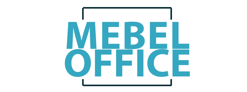 Интернет-магазин MebelOffice