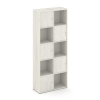 Locker plus Комплект №8 LK.K-008 Дуб Наварра 798*350*1983
