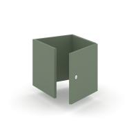 Concept Вставка в надставку CN.NP-003 Кобо 341*333*338
