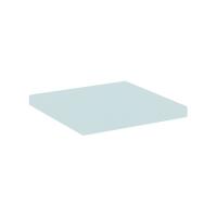 Concept Подушка на тумбу узкую CN.P-001 Kardif 007 420*420*40