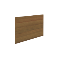Riva Экран А.ЭКР-1.2 Орех Гварнери 600*450*18