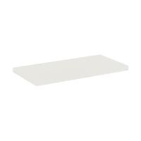 Concept Подушка на тумбу широкую CN.P-002 Kardif 001 836*420*40