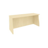 Riva Надставка на стол А.НС-1 Клен 900*300*400