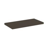 Concept Подушка на тумбу широкую CN.P-002 Kardif 021 836*420*40