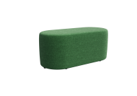 Vermont Пуфик PV-BB3 Velvet lux 77 1000*450*425