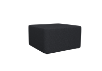 Vermont Пуфик PV-BB9 Flax 005 800*800*425