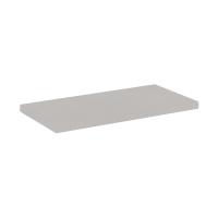 Concept Подушка на тумбу широкую CN.P-002 Kardif 006 836*420*40