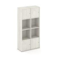 Locker plus Комплект №5 LK.K-005 Дуб Наварра 798*350*1593