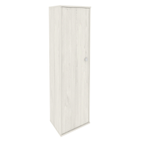 Style Гардероб Л.ГБ-1 Дуб Наварра 558*410*1980