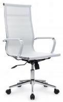 Кресло Hugo RCH 6001-1SE Белый