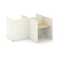 Call center Комплект №17 KC.K-017 Акация Лорка/Romeo 01 2014*1800*1200