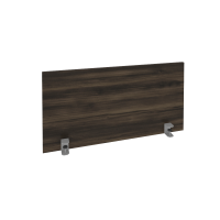 Onix Экран ЛДСП продольный O.EKR-1 Дуб Мали 850*430*18