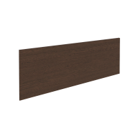 Riva Экран А.ЭКР-2.2 Венге Цаво 1200*450*18