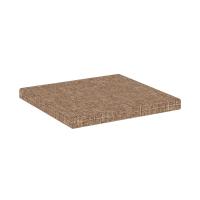 Estetica Подушка для тумбы мобильной POD-01 Romeo 03 432*460*40