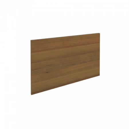 Riva Экран А.ЭКР-5.2 Орех Гварнери 720*450*18