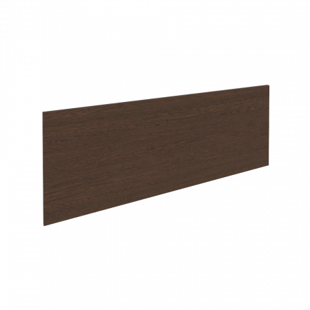 Riva Экран А.ЭКР-2.2 Венге Цаво 1200*450*18