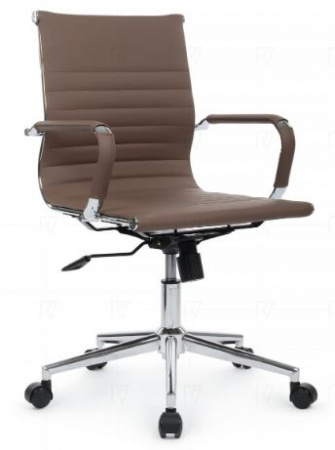 Кресло Hugo RCH 6002-2SE Коричневый
