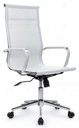 Кресло Hugo RCH 6001-1SE Белый