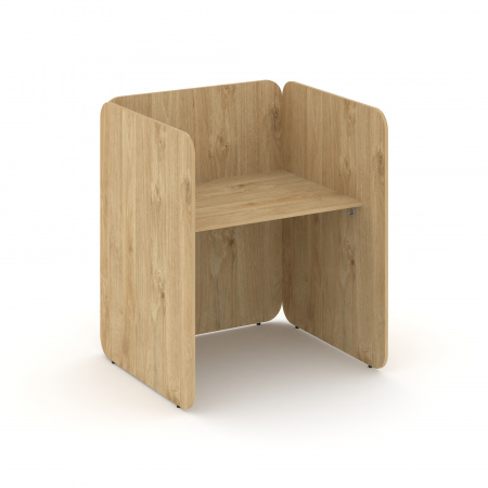 Bell Комплект №1 KCB.K-001 Тиквуд Светлый 816*909*1200