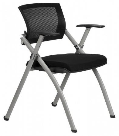 Кресло Seat RCH 462E Черный