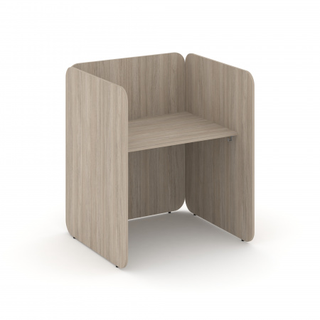 Bell Комплект №11 KCB.K-011 Дуб Аттик 1016*909*1200