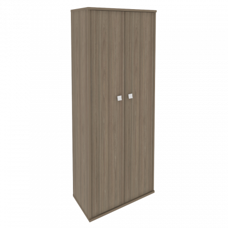 Style Шкаф Л.СТ-1.9 Вяз Благородный 778*410*1980