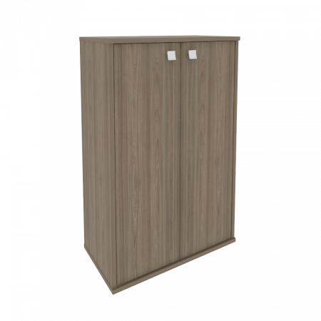 Style Шкаф Л.СТ-2.3 Вяз Благородный 778*410*1215