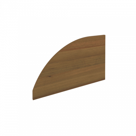 Riva Экран А.ЭКР-5 Орех Гварнери 720*450*18