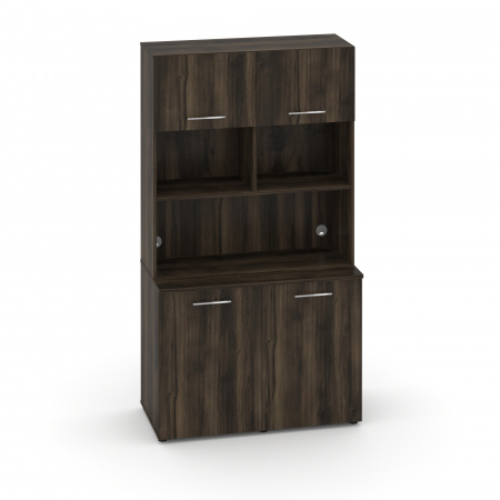 Fit Вариант № 6 MN-006 Дуб Мали 1200*600/420*2178
