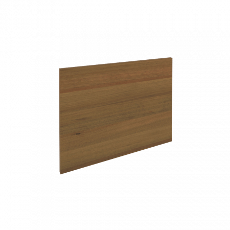 Riva Экран А.ЭКР-1.2 Орех Гварнери 600*450*18
