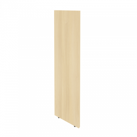 Style Боковина узкая правая Л.БУ (R) Акация Лорка 305*22*1159