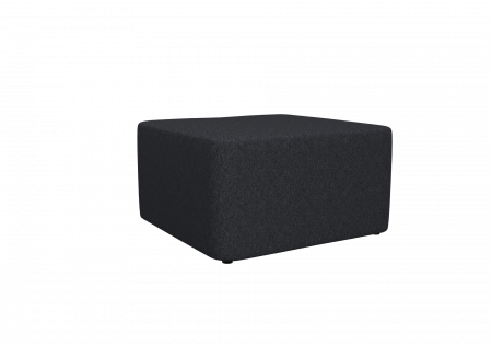 Vermont Пуфик PV-BB9 Flax 005 800*800*425
