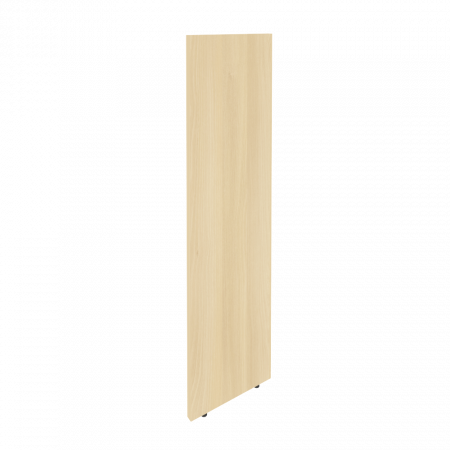 Style Боковина узкая левая Л.БУ (L) Акация Лорка 305*22*1159